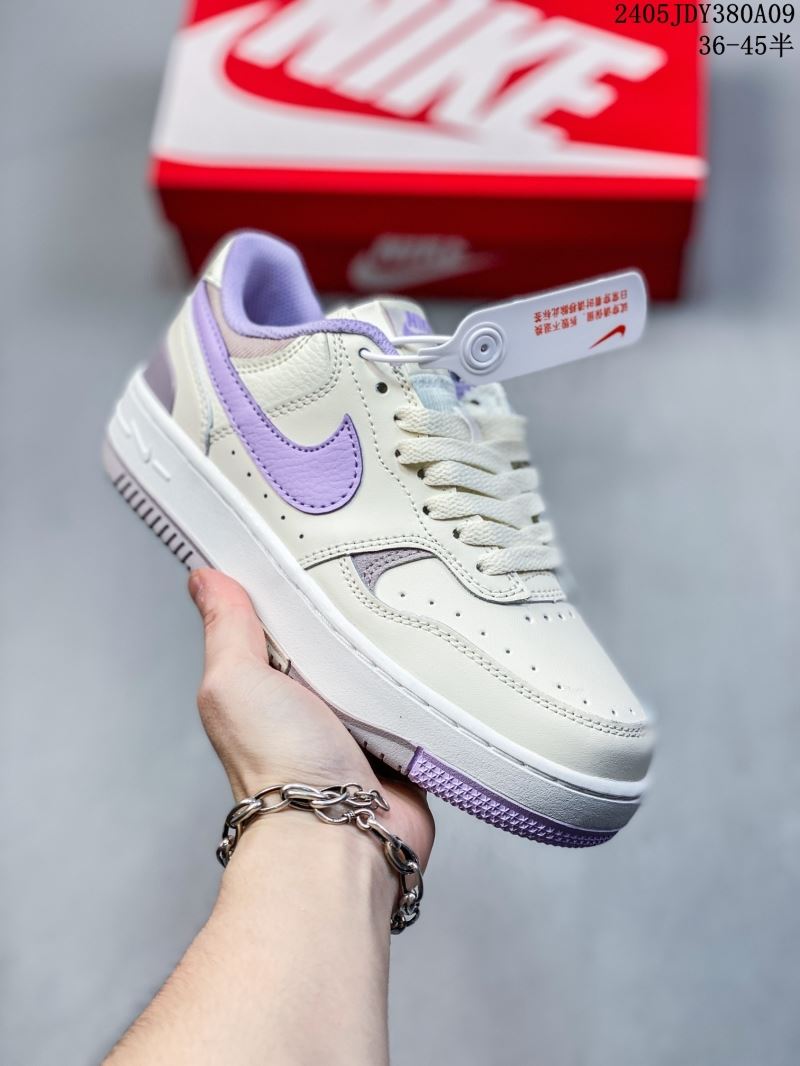 Nike Air Force 1 Shoes